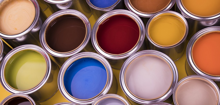 密封條企業(yè)標準備案流程,密封條企業(yè)標準備案需要哪些資料 ?消字號產品怎么查詢備案信息 健明迪檢測檢測