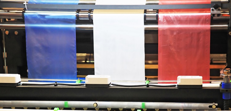 武漢海關(guān)風(fēng)險監(jiān)測顯示進(jìn)口嬰童用品不合格率達(dá) 36%,這說明了什么 ?口罩檢測中?健明迪