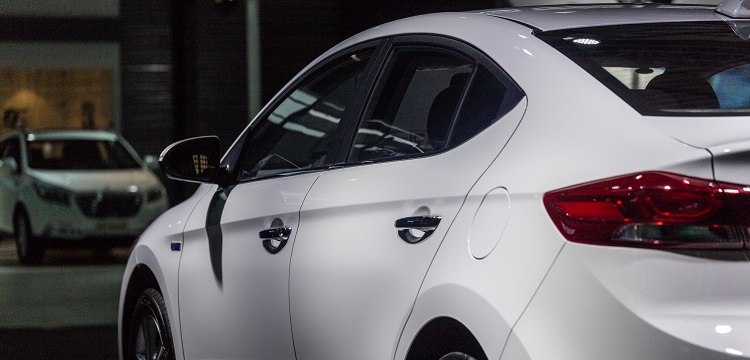 新型冠狀病毒肺炎期間,我們?nèi)绾巫龊孟??家里養(yǎng)貓,用什么消毒液洗衣物消毒效果好且對貓無害 健明迪檢測