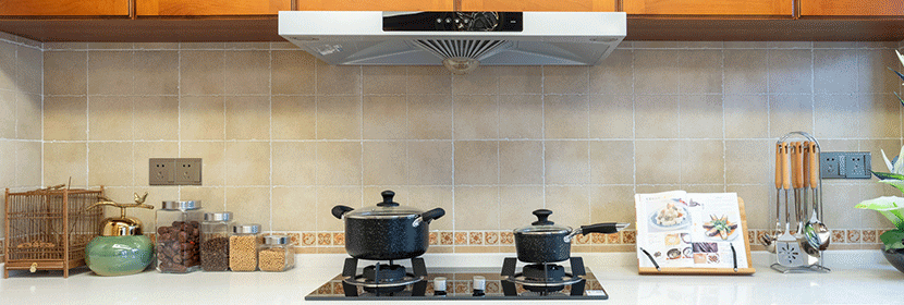 淺談EPB電子駐車系統硬件在環(HIL)測試解決方案?電動玩具各種檢測?健明迪