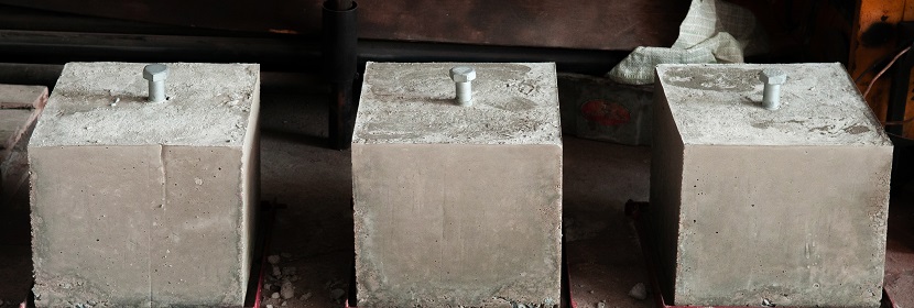 為什么公司要求新員工去醫(yī)院這種高危區(qū)檢測(cè)核酸，萬一感染了怎么辦，公司會(huì)負(fù)法律責(zé)任嗎 ?鄭州如意飛天科普：到底什么是消字號(hào) 如何分類  健明迪檢測(cè)