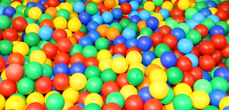 農民如何檢測自己土地的土壤質量 ?土壤檢測儀的檢測原理是什么，為什么不用裝電池也可以使用 ?健明迪