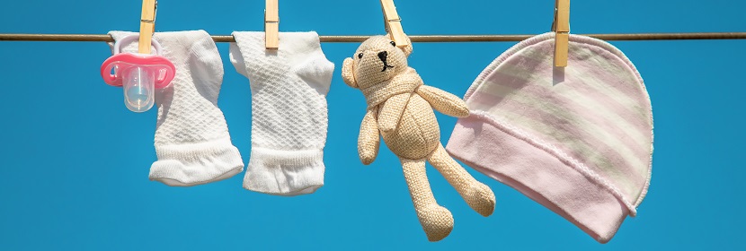 鹽霧測(cè)試怎么做 鹽霧測(cè)試標(biāo)準(zhǔn)