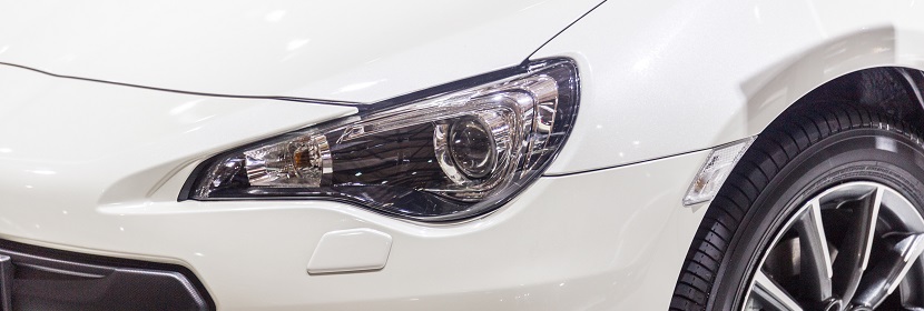 宜昌市消毒劑消毒效果測試 消毒產品檢測?大屏設計，檢測便捷，愛奧樂G-425-2血糖儀 健明迪檢測