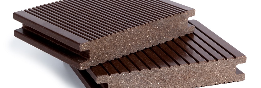 聚丙烯酰胺msds申請(qǐng)機(jī)構(gòu)?紅外光譜測試解讀（一） | 聚乙烯、聚丙烯 健明迪檢測