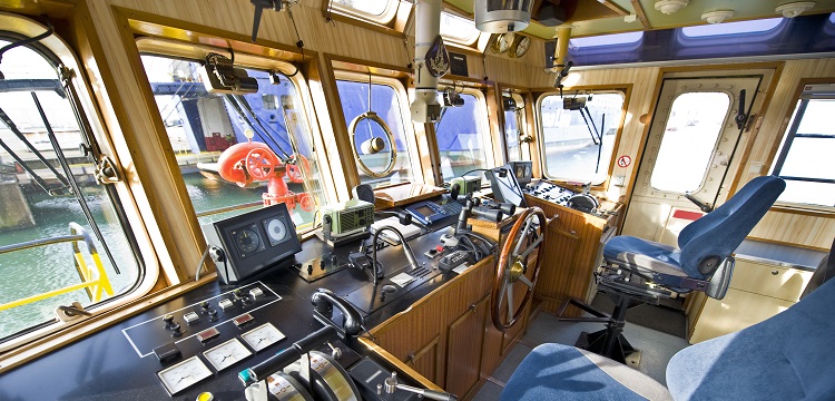 手套檢測_防護(hù)手套檢測報(bào)告