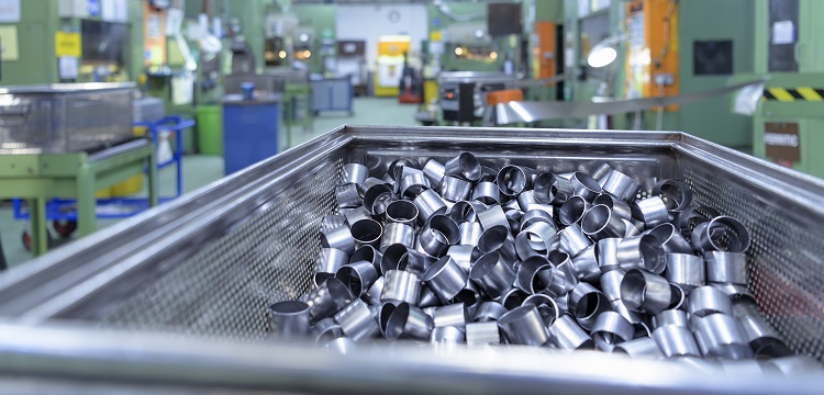 GB/T18006.2-1999一次性餐飲具降解試驗-生物降解性能檢測