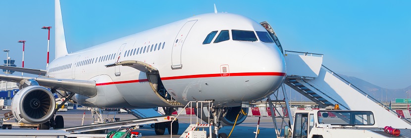 生活飲用水檢測-第三方水質檢測機構