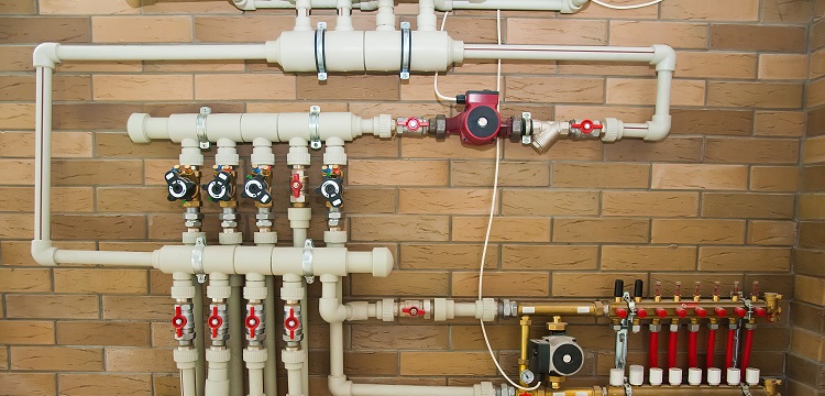 防腐涂料檢測(cè)-第三方涂料檢測(cè)機(jī)構(gòu)