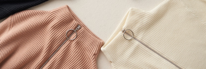 汽車(chē)電子產(chǎn)品環(huán)境可靠性測(cè)試 汽車(chē)電子產(chǎn)品環(huán)境試驗(yàn)方法