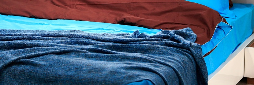 汽車(chē)電子產(chǎn)品可靠性測(cè)試 汽車(chē)電子產(chǎn)品環(huán)境試驗(yàn)