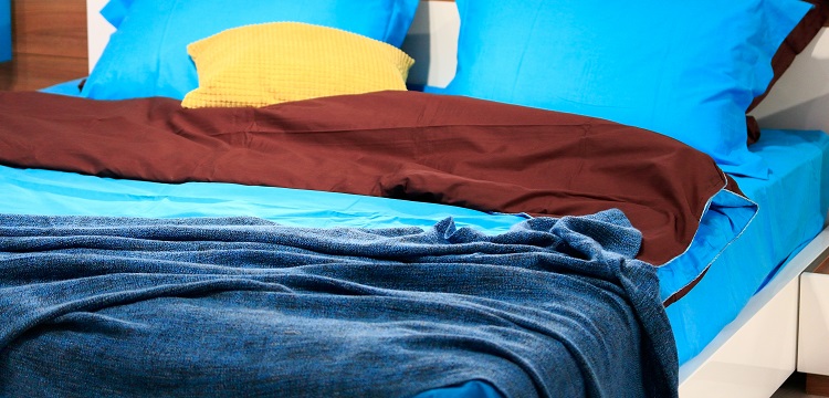 綜合環(huán)境試驗(yàn)標(biāo)準(zhǔn) 健明迪檢測(cè)綜合環(huán)境實(shí)驗(yàn)室