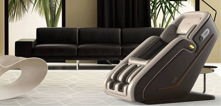 電子煙檢測?深度|檢測行業(yè)剖析(內含2020年度檢測行業(yè)大數(shù)據）?健明迪