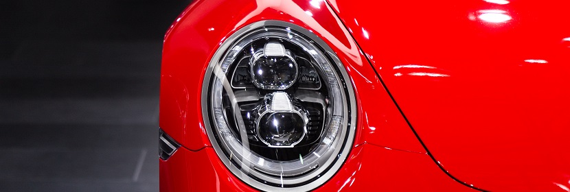 2023-2029年中國醫療器械行業全景調研及投資前景評估報告（定制版）?高潔絲為廣告視頻內容致歉后，又被曝衛生巾內出現蟲卵，高潔絲稱將第一時間公布檢測結果，具體情況如何  健明迪檢測