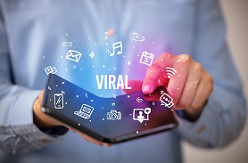 有關菌落總數檢測問題都在這里~?微生物檢測基礎知識大全?。ò⑸餀z測的接種、培養、分離純化、鑒定和保存等）?健明迪