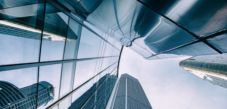 鋼鐵清洗劑檢測項目 鋼鐵清洗劑檢測方法?16款熱門兒童牙膏全面評測！寶寶牙膏要這樣選 健明迪檢測