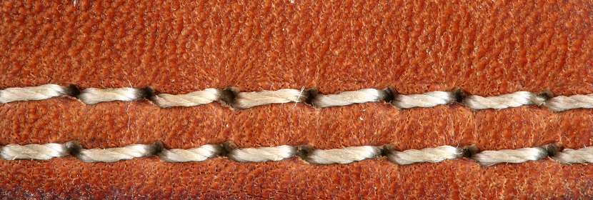 廣電計量和華測檢測，蘇試試驗，電科院的對比?電子電器產(chǎn)品檢測標(biāo)準(zhǔn)有哪些