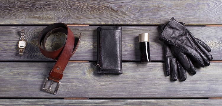 什么是電子電器產(chǎn)品有害物質(zhì)檢測(cè)?什么是電氣安全測(cè)試 安規(guī)測(cè)試項(xiàng)目的常見標(biāo)準(zhǔn)