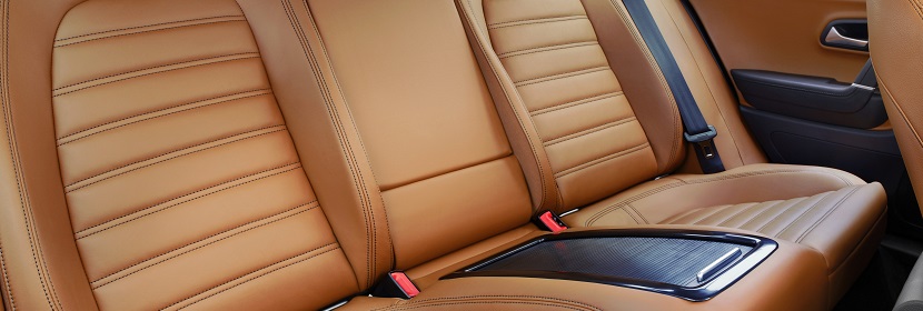 質(zhì)檢報(bào)告，檢測(cè)報(bào)告，檢驗(yàn)報(bào)告，電子電器質(zhì)檢報(bào)告，小家電質(zhì)檢報(bào)告，無線產(chǎn)品質(zhì)檢報(bào)告?電氣性能檢測(cè)