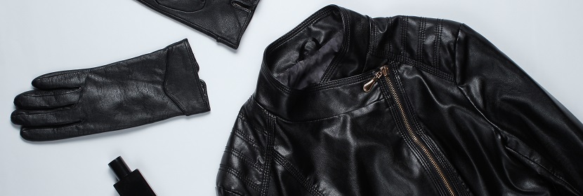 國(guó)內(nèi)外現(xiàn)狀-2023-2029年中國(guó)汽車電子檢測(cè)市場(chǎng)調(diào)研及市場(chǎng)評(píng)估報(bào)告-共研網(wǎng)?選擇簡(jiǎn)單易操作的SIGNATONE 探針臺(tái)~晶圓級(jí)檢測(cè)