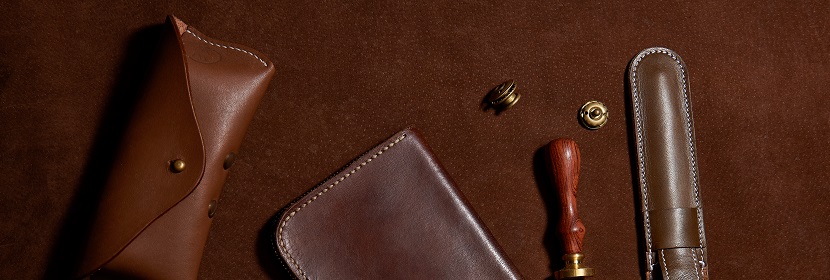 電子產(chǎn)品的常見(jiàn)安規(guī)檢測(cè)項(xiàng)目?如何進(jìn)行電子電器產(chǎn)品檢測(cè) 如何選擇正確的檢測(cè)項(xiàng)目 