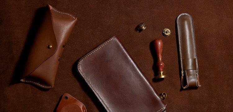 新能源汽車(chē)電子可靠性測(cè)試檢測(cè)！?中國(guó)RoHS檢測(cè)標(biāo)準(zhǔn)/中國(guó)RoHS認(rèn)證圖標(biāo)