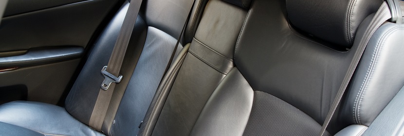 什么是電氣檢測(cè) ?EMC測(cè)試到底是什么 