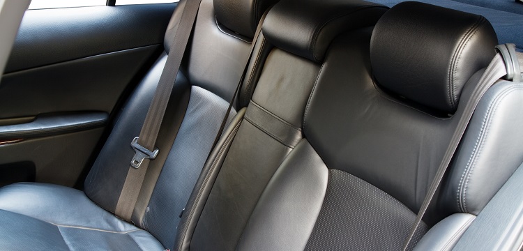 電子產(chǎn)品常見(jiàn)測(cè)試項(xiàng)目舉例，電子材料檢測(cè)常見(jiàn)標(biāo)準(zhǔn)有哪些 ?汽車(chē)電子檢測(cè)項(xiàng)目及標(biāo)準(zhǔn)EMC測(cè)試