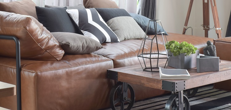 在國內做產品的檢驗檢測，有推薦的嗎 ?電子煙檢測