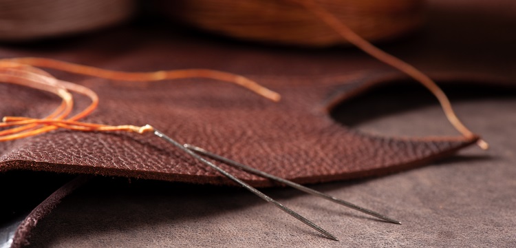 懷疑電子煙里有毒品成分，怎么檢測 ?如何對電器產品進行耐壓測試-詳解！