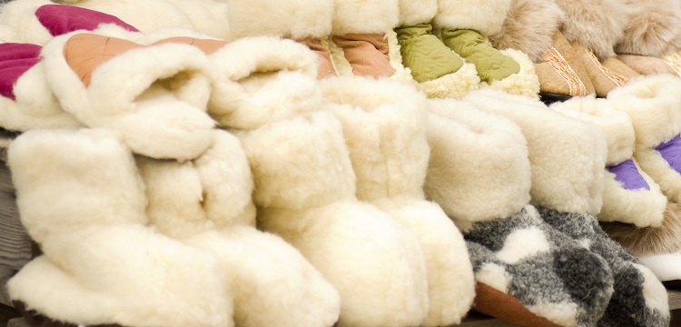 歐盟ROHS2.0十項有害物質檢測申請要求?電動產品驗貨，電動產品檢測，電動產品驗貨，檢測關注點注意事項