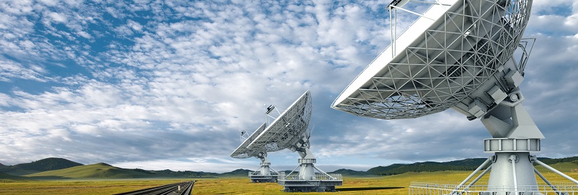 電風(fēng)扇ROHS檢測(cè)項(xiàng)目有哪些 ?彩虹集團(tuán)電熱毯等家用柔性取暖產(chǎn)品目前在手訂單金額約 133 萬元，取暖產(chǎn)品熱銷的原因是什么 