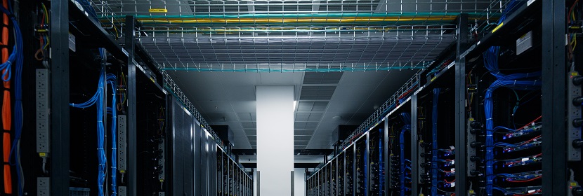 什么是CE認證歐盟ROHS檢測項目2.0出口檢測?ROHS檢測的10項項目