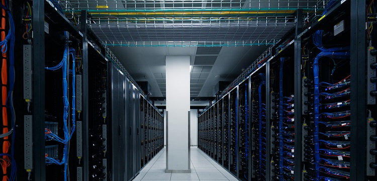 RoHS檢測認證的流程 ROHS檢測報告 ROHS測試的范圍 RoHS整合、RoHS掃描+化學測試、RoHS化學測試?ROHS檢測是什么 ROHS檢測的目的是什么 