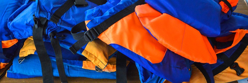 我們公司有CMA認(rèn)證，關(guān)于藥物檢測方面的，可以做保健品毒性的檢測項(xiàng)目嗎 ?從化學(xué)的角度講，怎么檢測一個(gè)藥品（毒藥）的化學(xué)成分，具體流程是怎么進(jìn)行的 