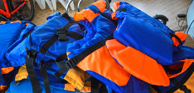 個人可以做毛發驗毒檢測嗎?毛發毒品檢測分析儀，派出所驗毒標準是什么?