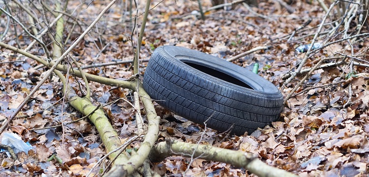 檢測 |消毒產品有哪些安全評價檢測項目 ?毒品檢測，不僅限于尿檢！