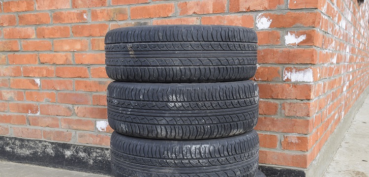 G試驗、GM試驗、隱球菌、曲霉菌、念朱菌、內(nèi)毒素這6個試驗都用的是什么品牌的儀器和試驗   ?求問毒理未來的前景在何方 