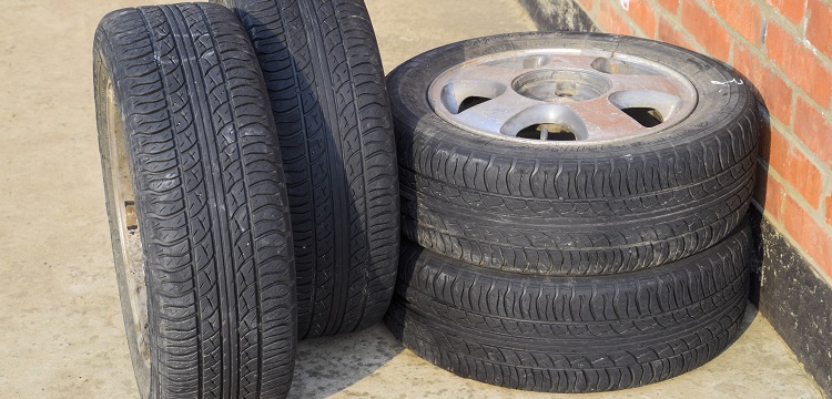 TRA毒性風險評估優(yōu)勢：通過率高|專業(yè)、低價、快速、便捷、深圳中質(zhì)檢測莫工 13144892536?怎么調(diào)研查詢藥理毒理數(shù)據(jù) 