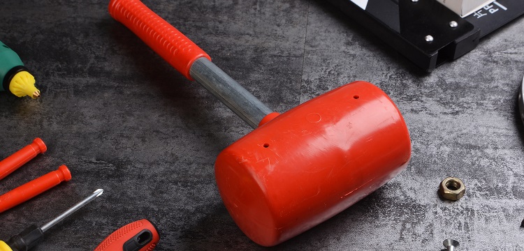 科創(chuàng)質(zhì)量檢測(cè)的一站式服務(wù)有哪些呢 ?醫(yī)生給患者的藥物是經(jīng)過(guò)檢測(cè)的嗎 