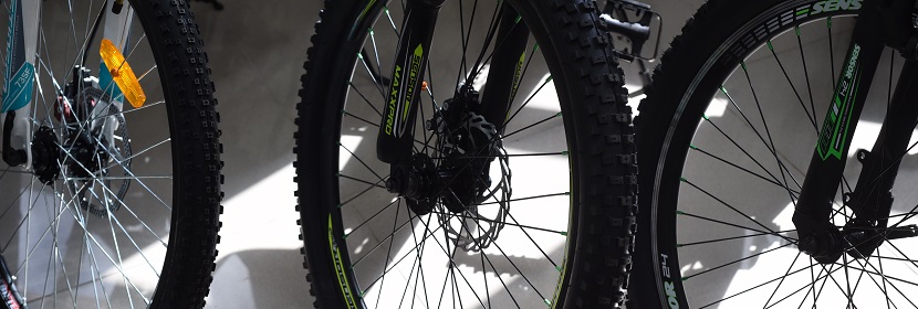 新型污染物監測和生態毒理（環境毒理），哪個研究方向更容易出論文寫一點，哪個研究方向更有前景呢 ?健明迪集團旗下第三方檢測機構健明迪檢測，具有自建化妝品功效評價實驗室、動物毒理實驗室