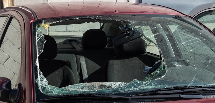 古老而又經典的病毒檢測方法：病毒tcid50測定?什么叫急性毒性試驗 測定化學物質毒性的常用方法