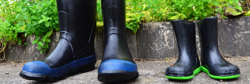 充電樁檢測認證設備XL-942?充電樁的相關認證標準，更多檢測認證相關需求可以上安博檢測了解更多