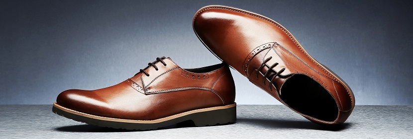 樁檢測?充電樁測試系統有哪些隱藏的功能特性 