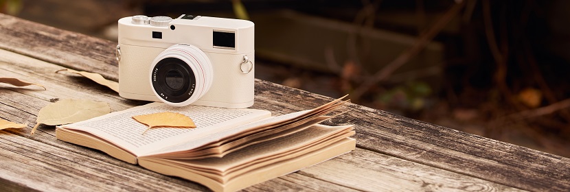 充電樁CE測試內(nèi)容，充電樁CE認證辦理EN61851標準?小區(qū)電瓶車充電樁被冷落 記者走訪發(fā)現(xiàn)……