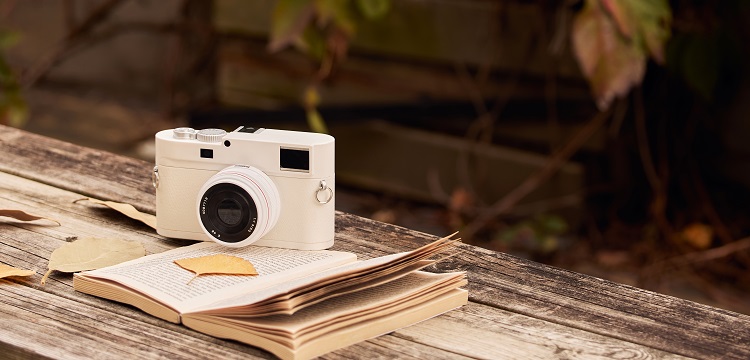 交流充電樁漏電流監(jiān)測怎么選型 ?最全面的講解充電樁測試項目