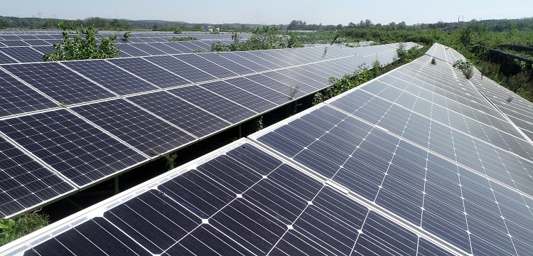 全省首家電動汽車充電樁移動式檢定系統于蘇州投用，這對居民的出行帶來哪些便利 ?各位可否分享一下自家充電樁的安裝心得 