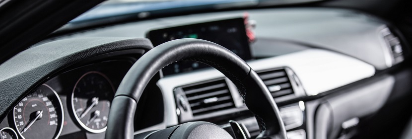 電動(dòng)汽車(chē)充電樁哪個(gè)廠(chǎng)家好 ?充電樁原理圖-直流充電樁工作原理及常見(jiàn)故障分析和趨勢(shì)