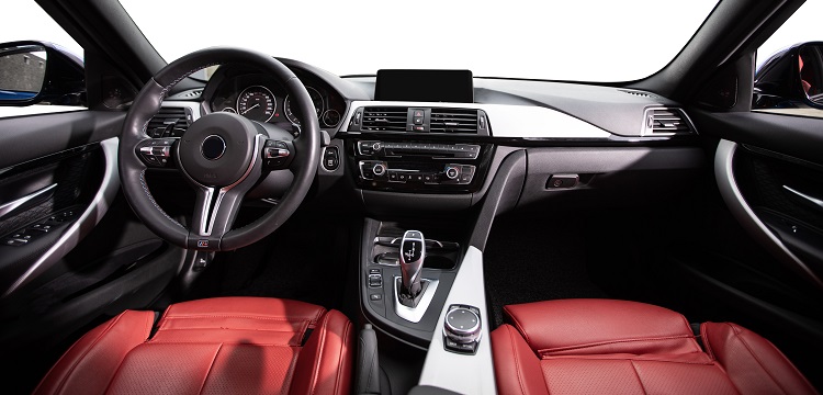 什么是充電樁現場檢測 ?家用充電樁怎么選，哪個牌子好 附汽車充電樁/隨車充推薦清單