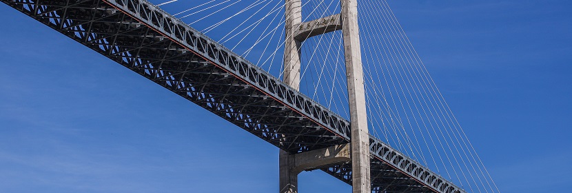 電車充電樁驗收流程的介紹?國產充電樁企業加速競逐海外千億元市場，海外市場有哪些發展機遇 